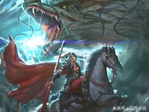 太古遮天天赋怎么点-我的世界斗破苍穹荒古圣体指令