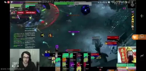 魔兽世界怎么去掉技能栏里的技能-魔兽世界技能栏怎么移除技能