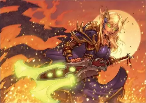 魔兽世界怎么去掉技能栏里的技能-魔兽世界技能栏怎么移除技能
