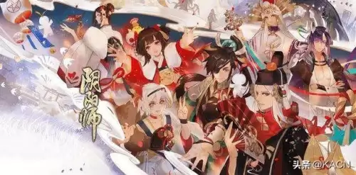 阴阳师新区专享ssr礼盒选谁2022-阴阳师新区活动6天给ssr吗