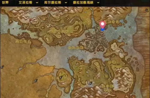 魔兽世界追随者获取-魔兽世界追随者地下城