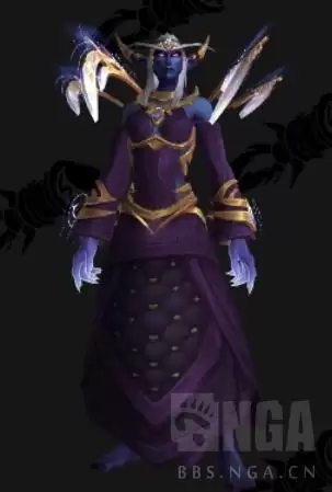 魔兽世界追随者获取-魔兽世界追随者地下城
