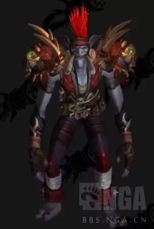 魔兽世界追随者获取-魔兽世界追随者地下城