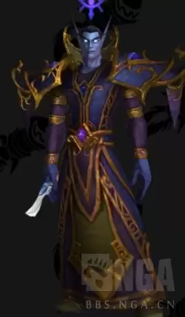 魔兽世界追随者获取-魔兽世界追随者地下城