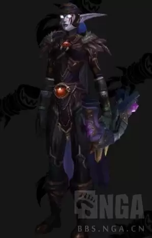 魔兽世界追随者获取-魔兽世界追随者地下城