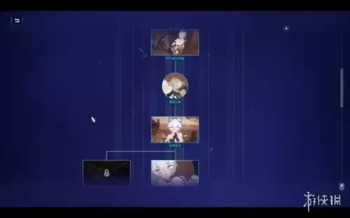 mirror2攻略爆衣-mirror游戏怎么玩