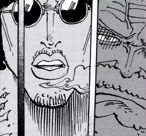 火影vs假面骑士mod-假面骑士大乱斗手机版下载