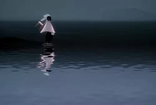 第五人格合服了么-第五人格有区服吗