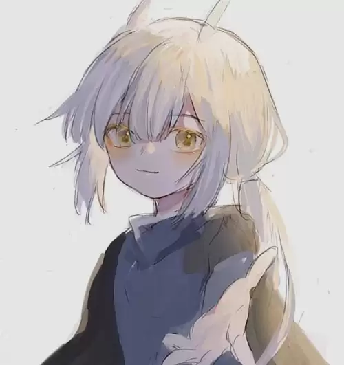 第五人格合服了么-第五人格有区服吗