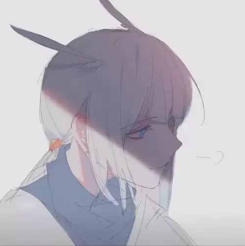 第五人格合服了么-第五人格有区服吗