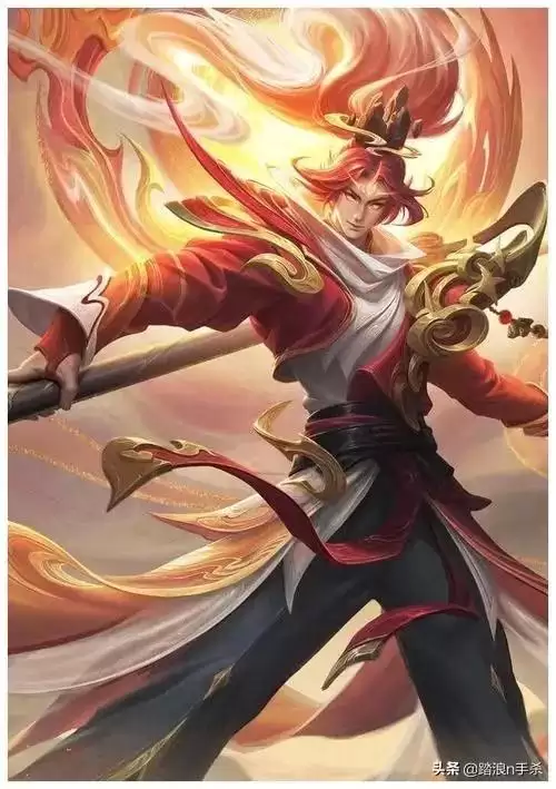 三国杀稳定关有多少钱-三国杀结算结束什么意思