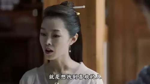 庆余年电视剧免费观看完整版西瓜影音-策驰影院 电视剧免费观看大全