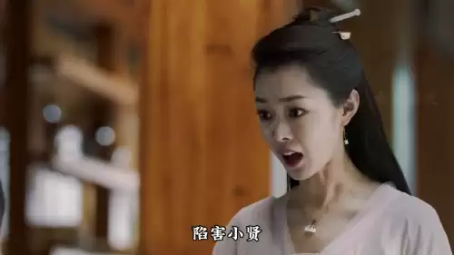 庆余年电视剧免费观看完整版西瓜影音-策驰影院 电视剧免费观看大全