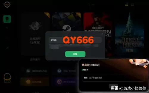 绝地求生怎么设置长按瞄准-如何设置长按开镜