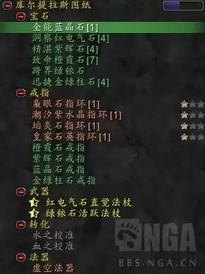 魔兽世界详细技能描述-魔兽世界职业技能介绍