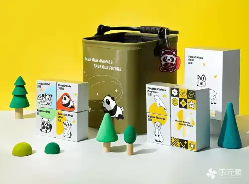 英雄联盟月饼礼盒-中秋月饼礼盒创意