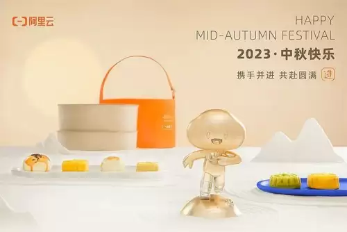 英雄联盟月饼礼盒-中秋月饼礼盒创意