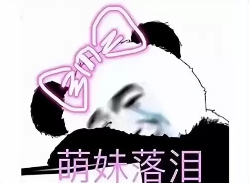 剑灵是哪个国家的-剑灵在中国什么时候出的