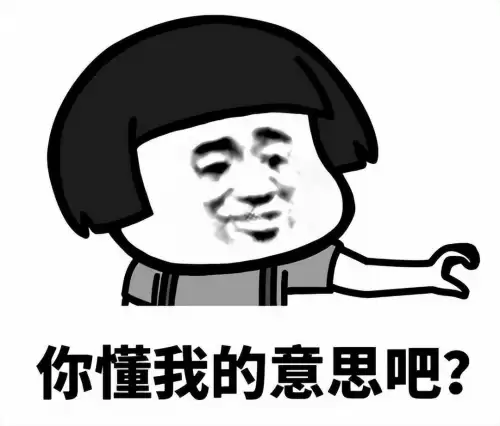 剑灵是哪个国家的-剑灵在中国什么时候出的