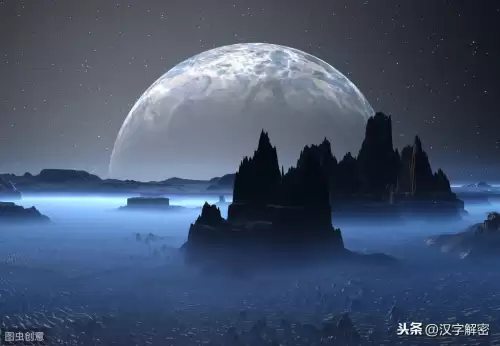 上古最强神兽排名-上古最强的神兽
