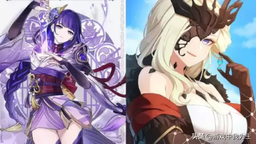 原神女士怎么打贴吧-女士的领带怎么打