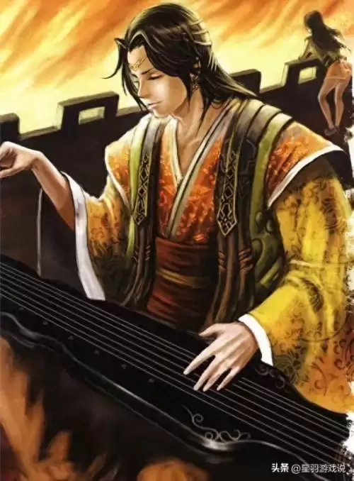 三国杀将魂兑换2019-三国杀武将将魂兑换表