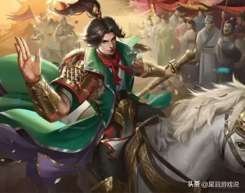 三国杀将魂兑换2019-三国杀武将将魂兑换表