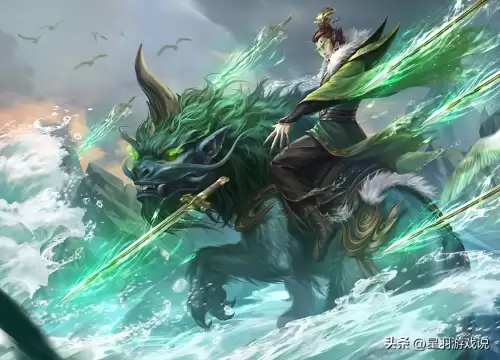 三国杀将魂兑换2019-三国杀武将将魂兑换表