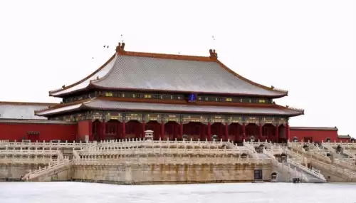 亚特兰蒂斯失落的帝国迪士尼-亚特兰蒂斯迪士尼