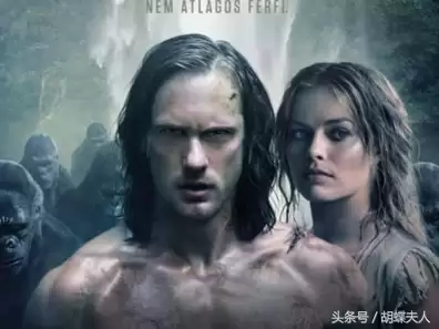 传奇归来道士驯兽术-新传奇归来道士技能所有技能