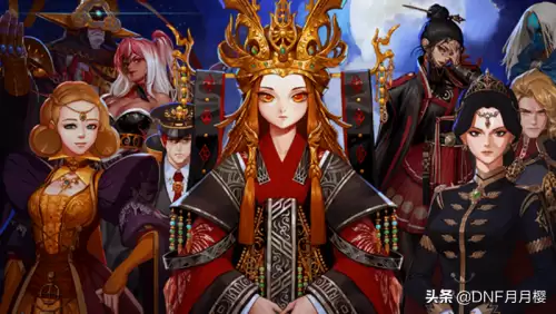 dnf2021史诗灵魂换钱最多-dnf史诗灵魂怎么换钱