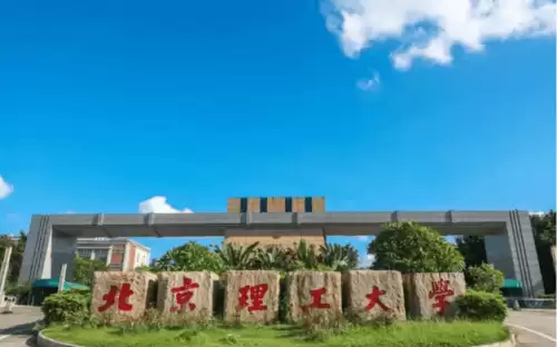 dnf不能完成现在的任务-DNF半兽人任务完成不了