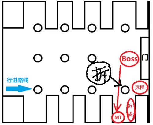 魔兽怀旧仇恨统计怎么开-魔兽世界怀旧服仇恨值怎么调出