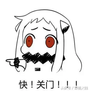 穿越火线枪战王者生存特训怎么进入-穿越火线生存特训在哪里
