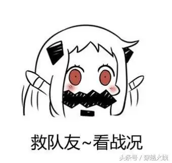 穿越火线枪战王者生存特训怎么进入-穿越火线生存特训在哪里