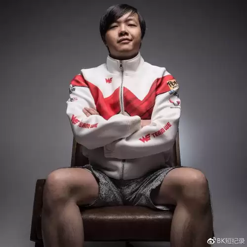 王者荣耀we战队老板-王者荣耀的老板是谁
