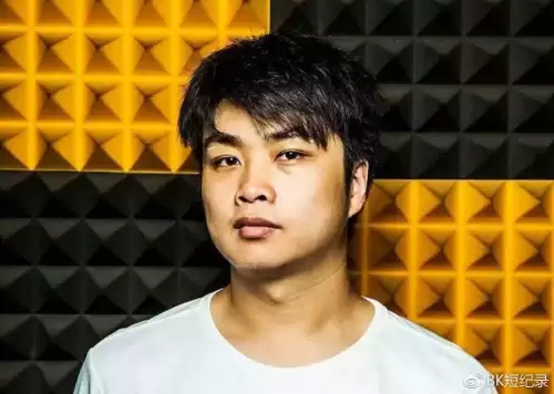 王者荣耀we战队老板-王者荣耀的老板是谁