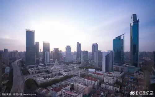 王者荣耀we战队老板-王者荣耀的老板是谁