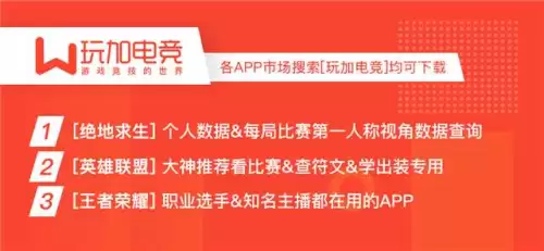 王者荣耀we战队老板-王者荣耀的老板是谁