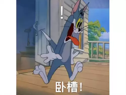 魔兽脚本如何避免封号-魔兽大内部脚本