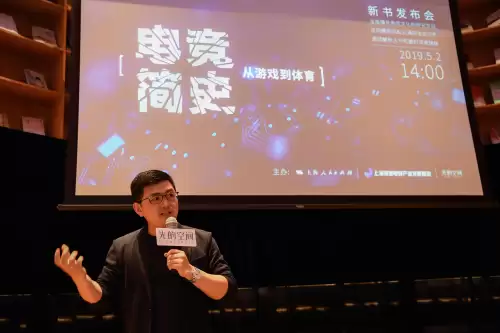 星际争霸和魔兽争霸哪个早-星际争霸游戏介绍