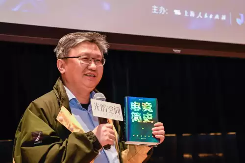 星际争霸和魔兽争霸哪个早-星际争霸游戏介绍
