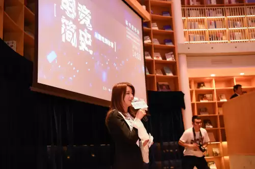 星际争霸和魔兽争霸哪个早-星际争霸游戏介绍