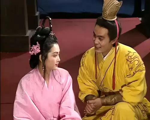 三国演义好词佳句-《三国演义》里面的好词好句