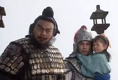 三国演义好词佳句-《三国演义》里面的好词好句