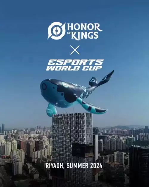 王者荣耀怎么加入战队-王者荣耀怎么加入全国战队