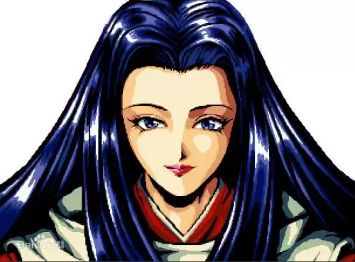 侍魂手游怎么找回角色-倩女幽魂删除角色还能找回吗