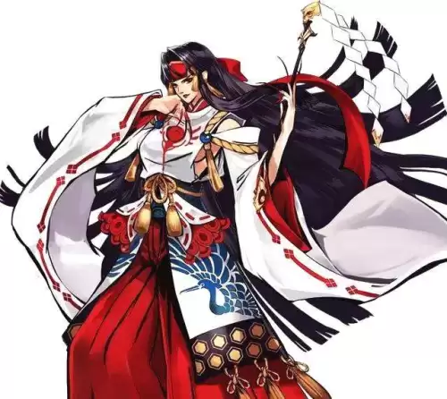 侍魂手游怎么找回角色-倩女幽魂删除角色还能找回吗