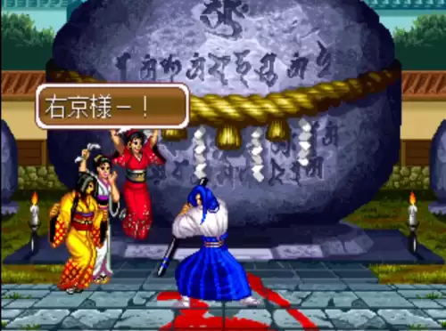 侍魂手游怎么找回角色-倩女幽魂删除角色还能找回吗