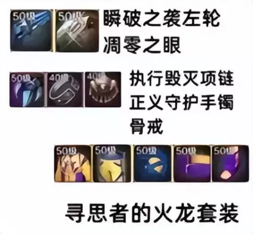 dnf手游地灵套装-DNF手游天空套